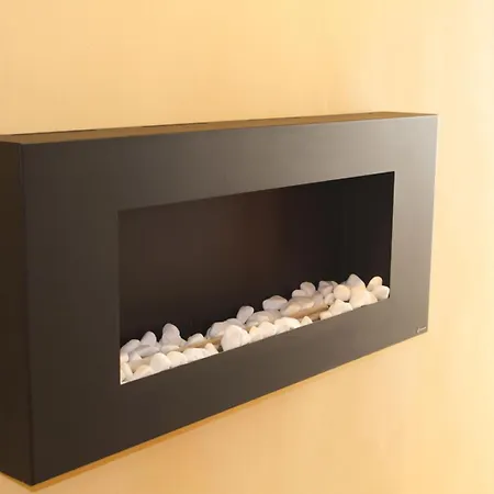 Apartamento Apartamenticos San Pablo I *