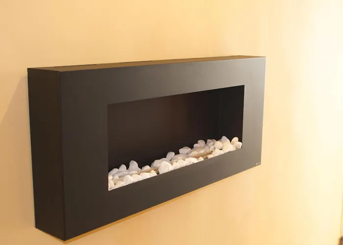 Apartamento Apartamenticos San Pablo I *